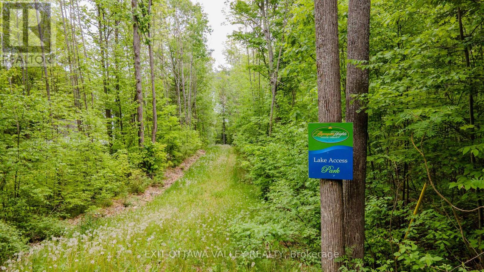 684 Mitchell Road, Madawaska Valley, Ontario  K0J 1B0 - Photo 8 - X13412338