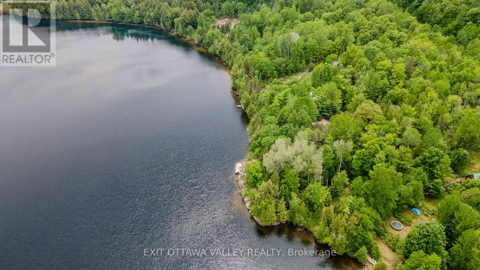684 Mitchell Road, Madawaska Valley, Ontario  K0J 1B0 - Photo 9 - X13412338