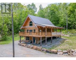 684 MITCHELL ROAD, Madawaska Valley, Ontario