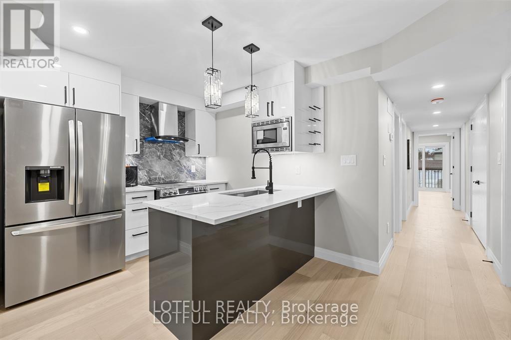 C - 461 Tweedsmuir Avenue, Ottawa, Ontario  K1Z 5P1 - Photo 6 - X13412334