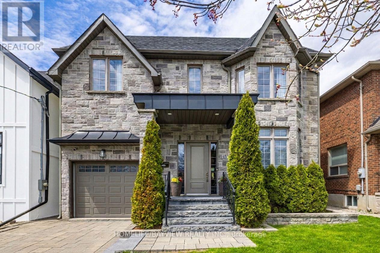 <div class="slider-price">$2,480,000</div><p>40 Clonmore Drive, Toronto, Ontario</p>