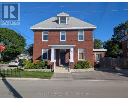 30 EMILY STREET, Carleton Place, Ontario