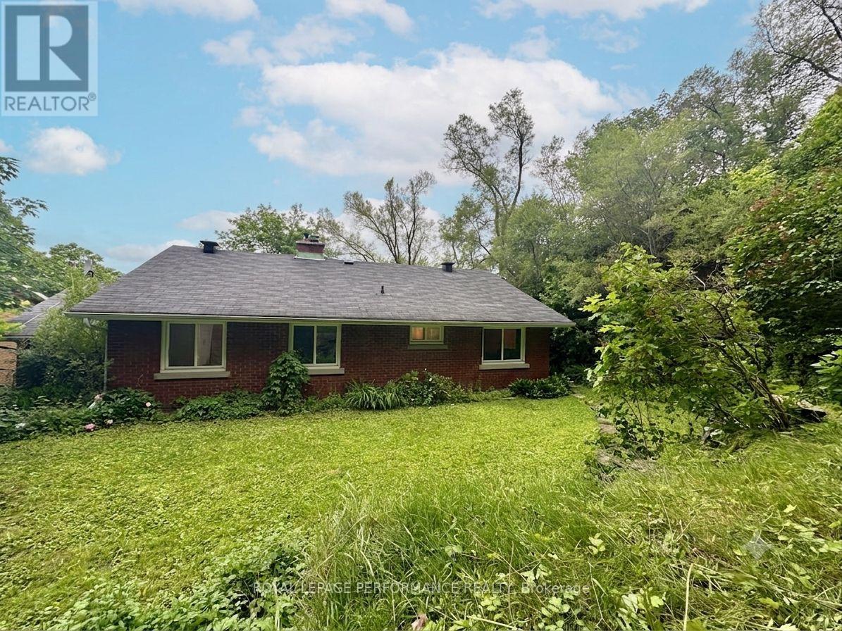 1430 Edgecliffe Avenue, Ottawa, Ontario  K1Z 8G1 - Photo 25 - X12867584