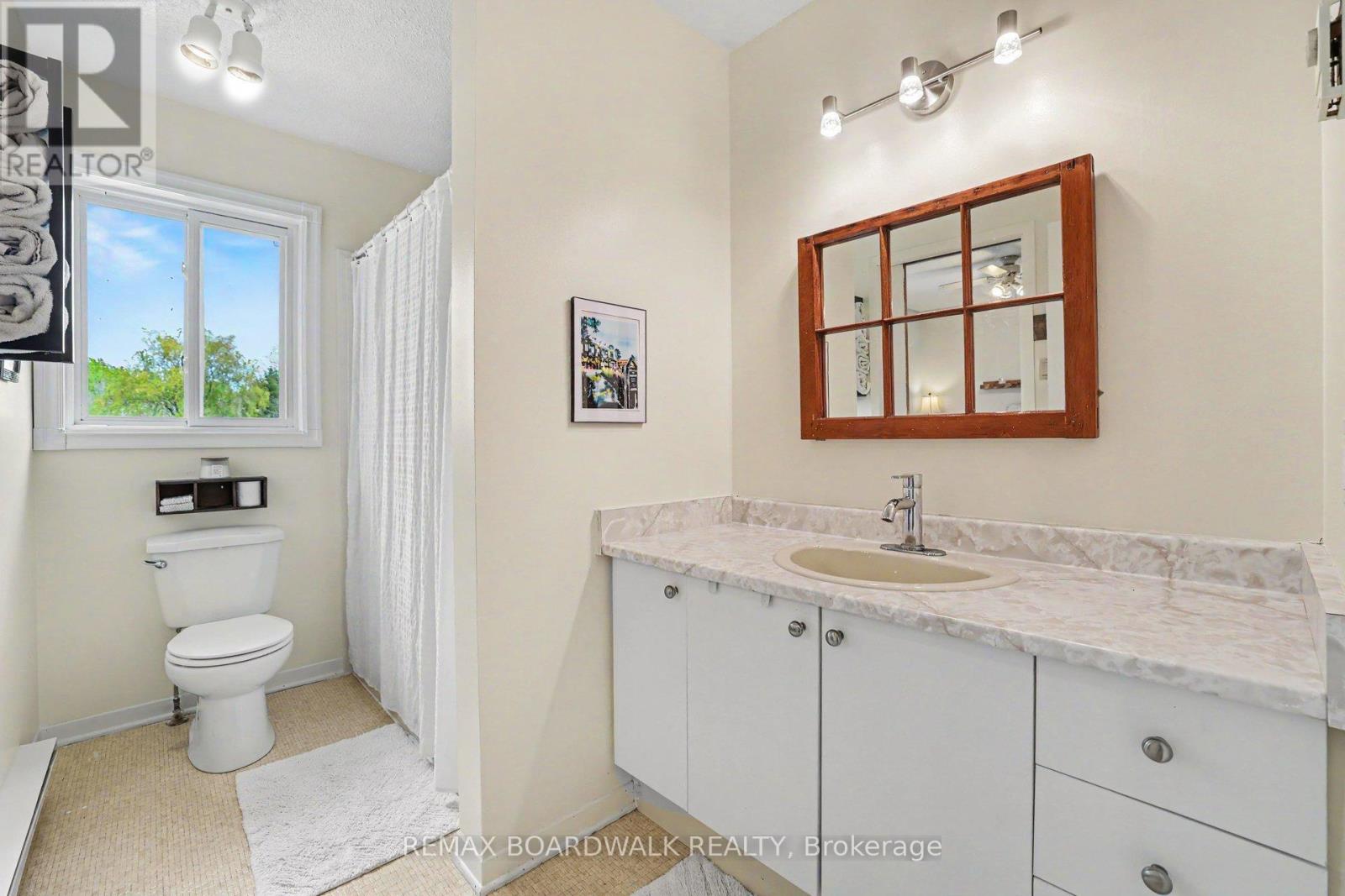 952 County 18 Road, North Grenville, Ontario  K0G 1S0 - Photo 16 - X13229370