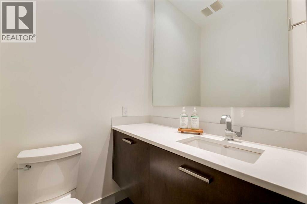 1, 1523 28 Avenue Sw, Calgary, Alberta  T2T 1J3 - Photo 14 - A2309897