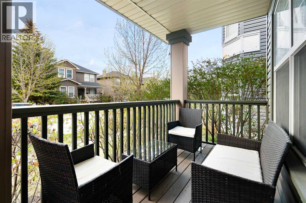136 Prestwick Estate Way Se, Calgary, Alberta  T2Z 3Z2 - Photo 32 - A2312293