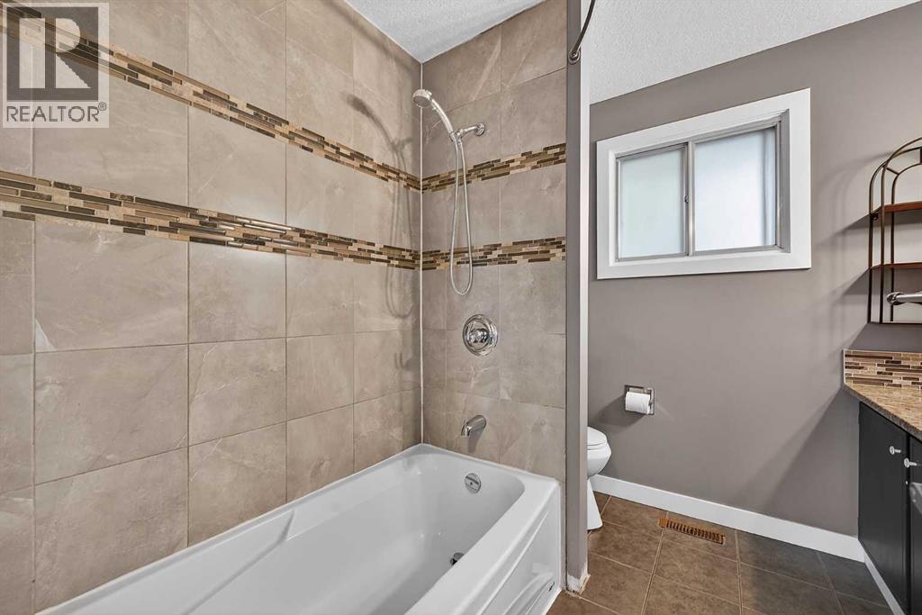 1203 34 Street SE, Calgary, Alberta  T2A 0Z7 - Photo 13 - A2314613