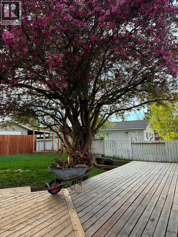 1203 34 Street SE, Calgary, Alberta  T2A 0Z7 - Photo 3 - A2314613