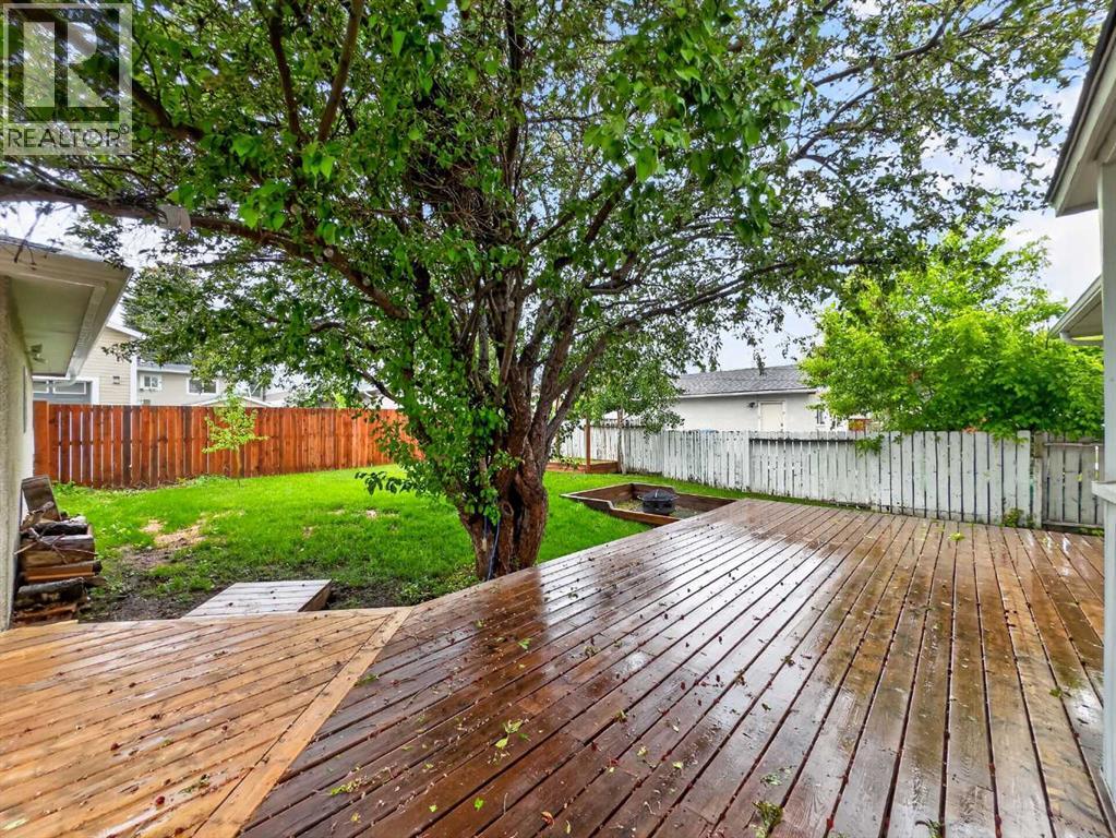 1203 34 Street SE, Calgary, Alberta  T2A 0Z7 - Photo 28 - A2314613