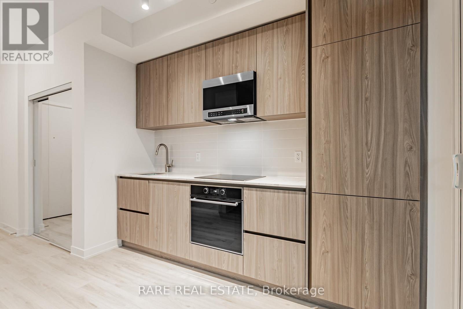 S1308 - 110 Broadway Avenue, Toronto, Ontario  M4P 1V7 - Photo 10 - C13412344