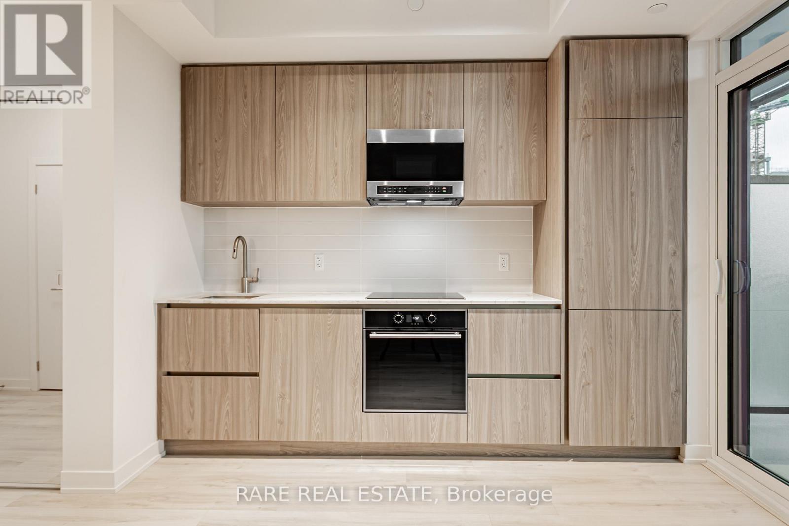 S1308 - 110 Broadway Avenue, Toronto, Ontario  M4P 1V7 - Photo 11 - C13412344