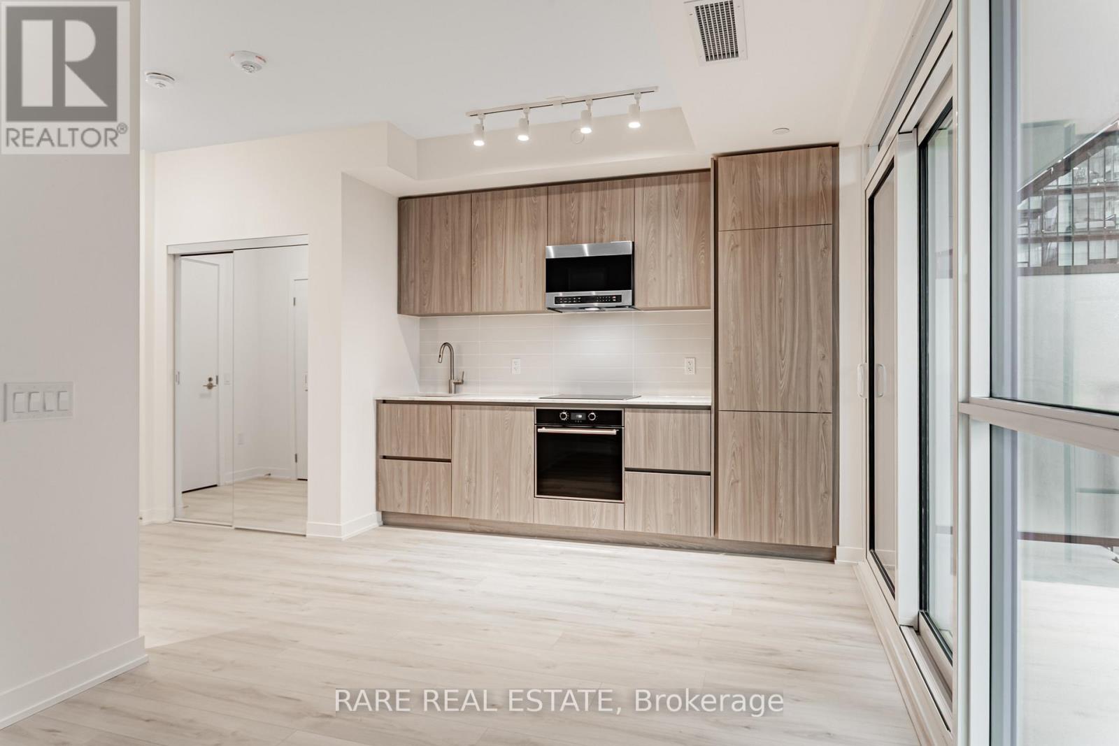 S1308 - 110 Broadway Avenue, Toronto, Ontario  M4P 1V7 - Photo 12 - C13412344