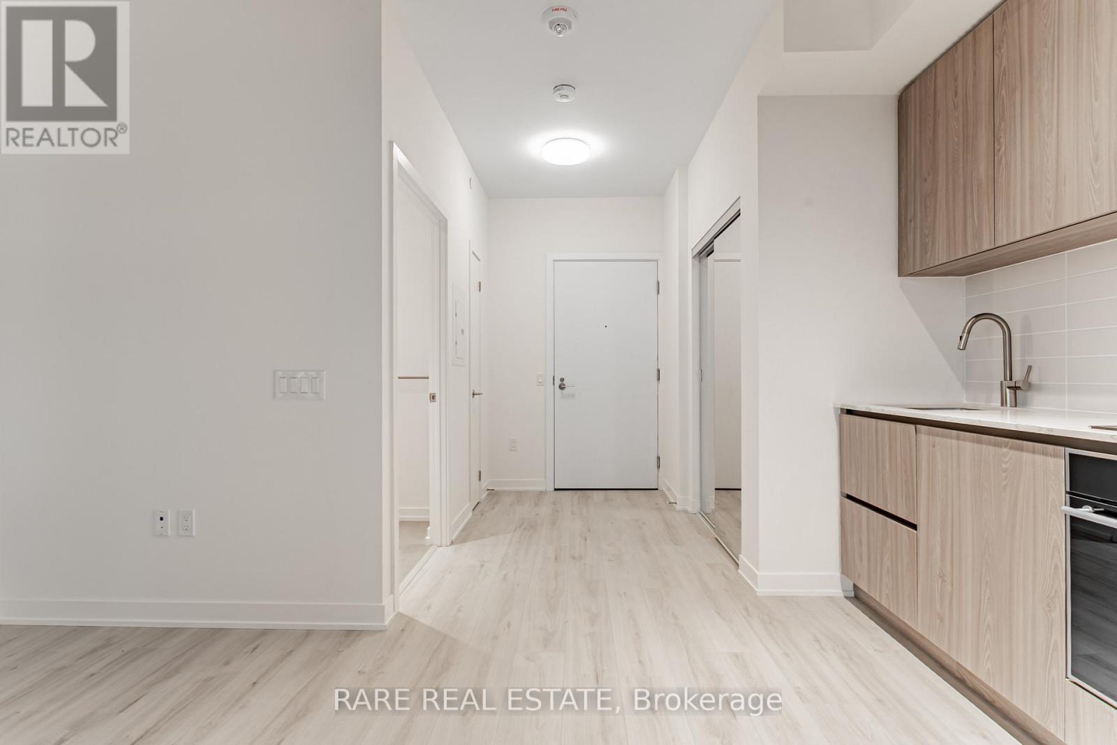 S1308 - 110 Broadway Avenue, Toronto, Ontario  M4P 1V7 - Photo 13 - C13412344
