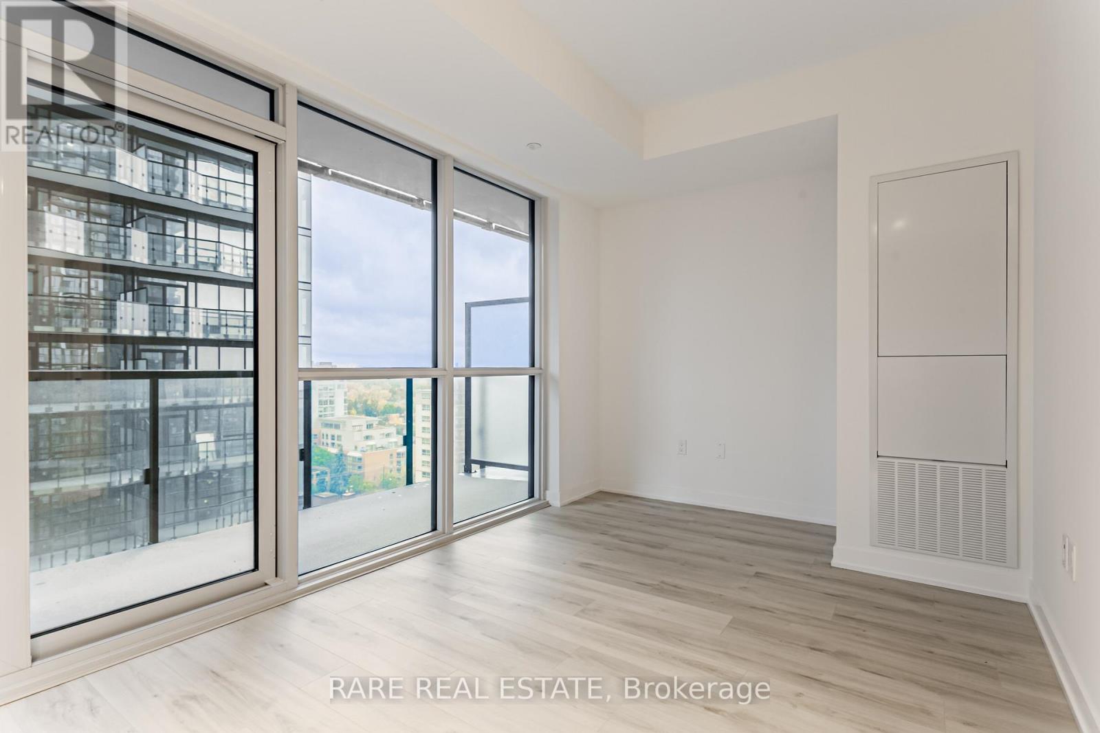 S1308 - 110 Broadway Avenue, Toronto, Ontario  M4P 1V7 - Photo 14 - C13412344
