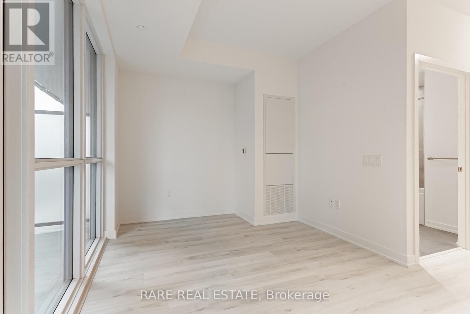 S1308 - 110 Broadway Avenue, Toronto, Ontario  M4P 1V7 - Photo 15 - C13412344