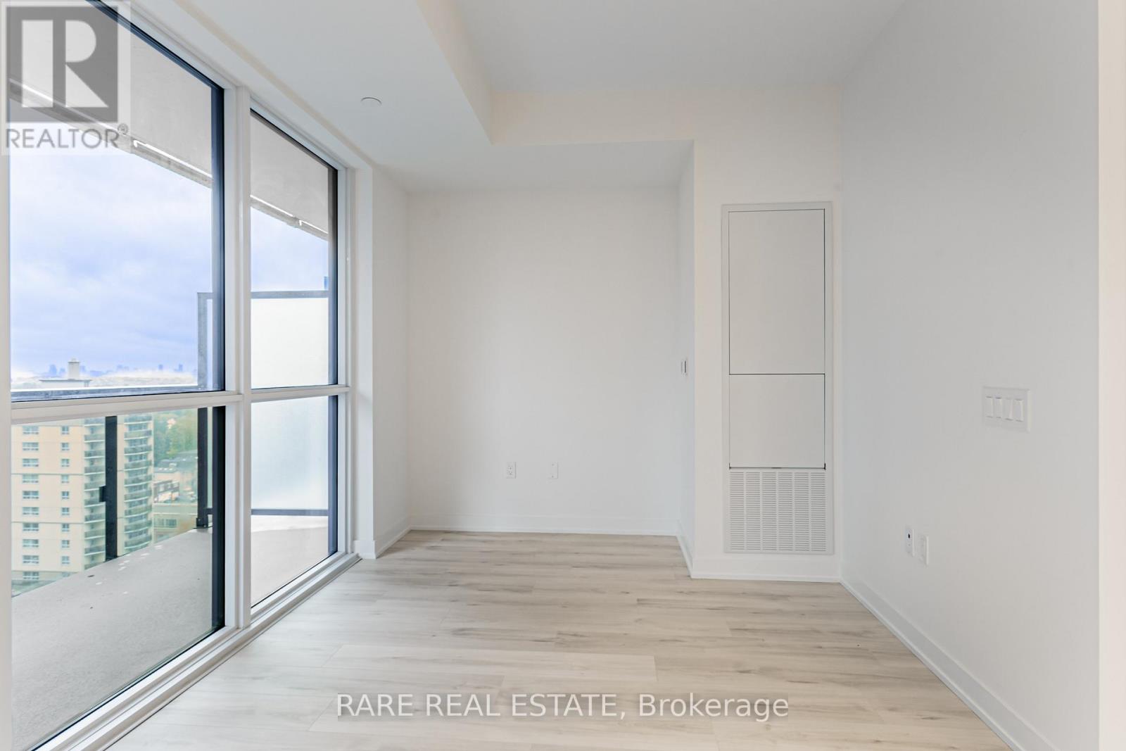 S1308 - 110 Broadway Avenue, Toronto, Ontario  M4P 1V7 - Photo 16 - C13412344