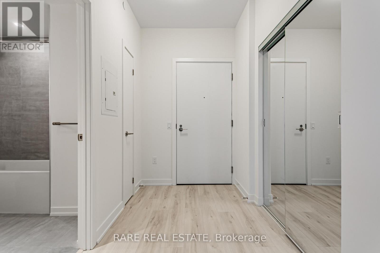 S1308 - 110 Broadway Avenue, Toronto, Ontario  M4P 1V7 - Photo 17 - C13412344