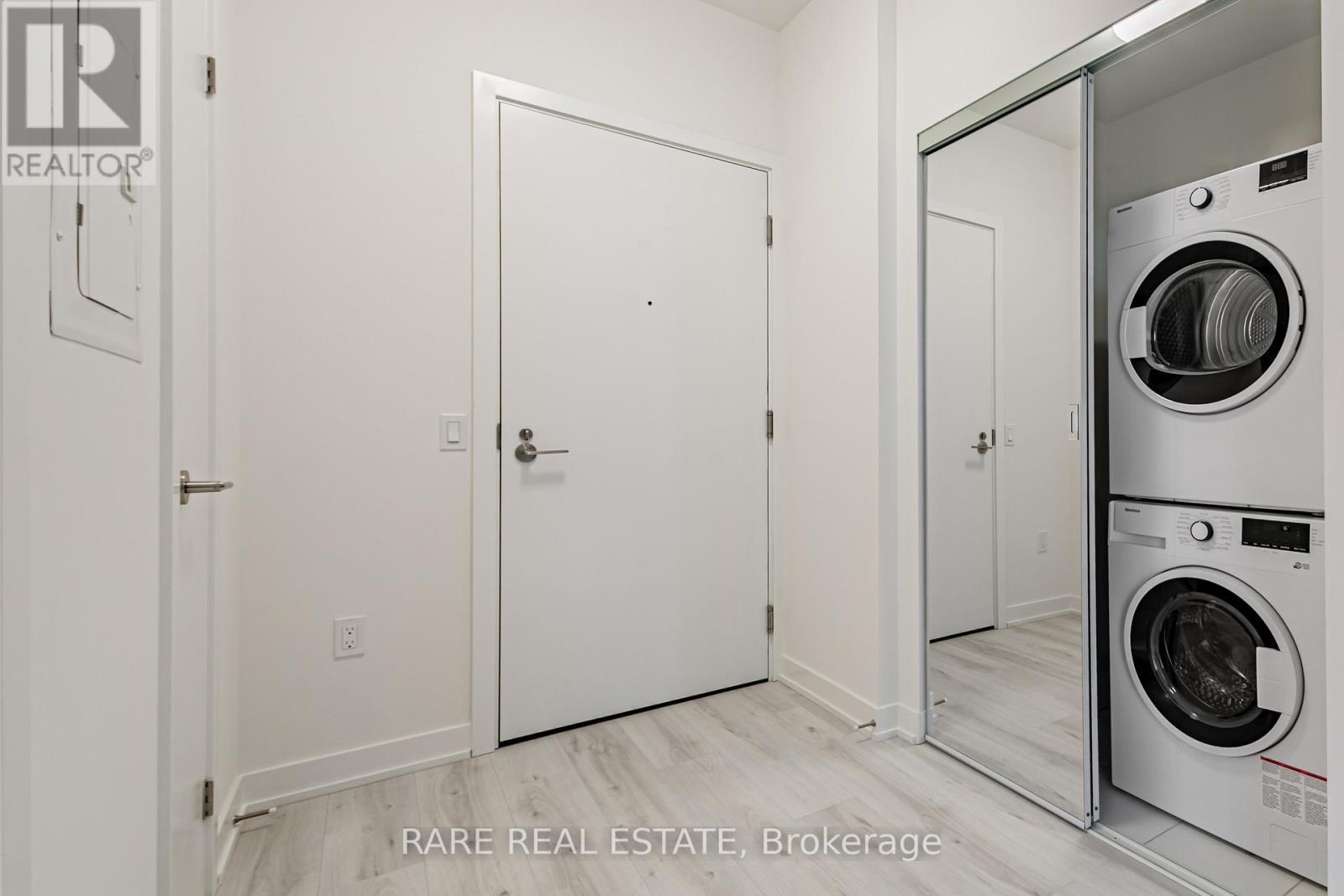 S1308 - 110 Broadway Avenue, Toronto, Ontario  M4P 1V7 - Photo 18 - C13412344