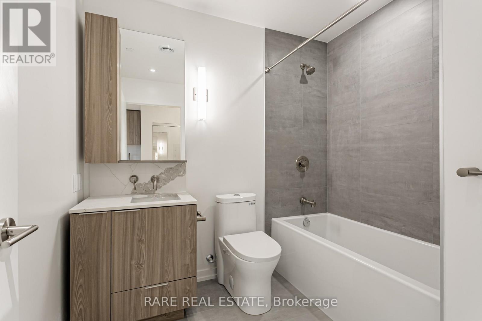 S1308 - 110 Broadway Avenue, Toronto, Ontario  M4P 1V7 - Photo 19 - C13412344