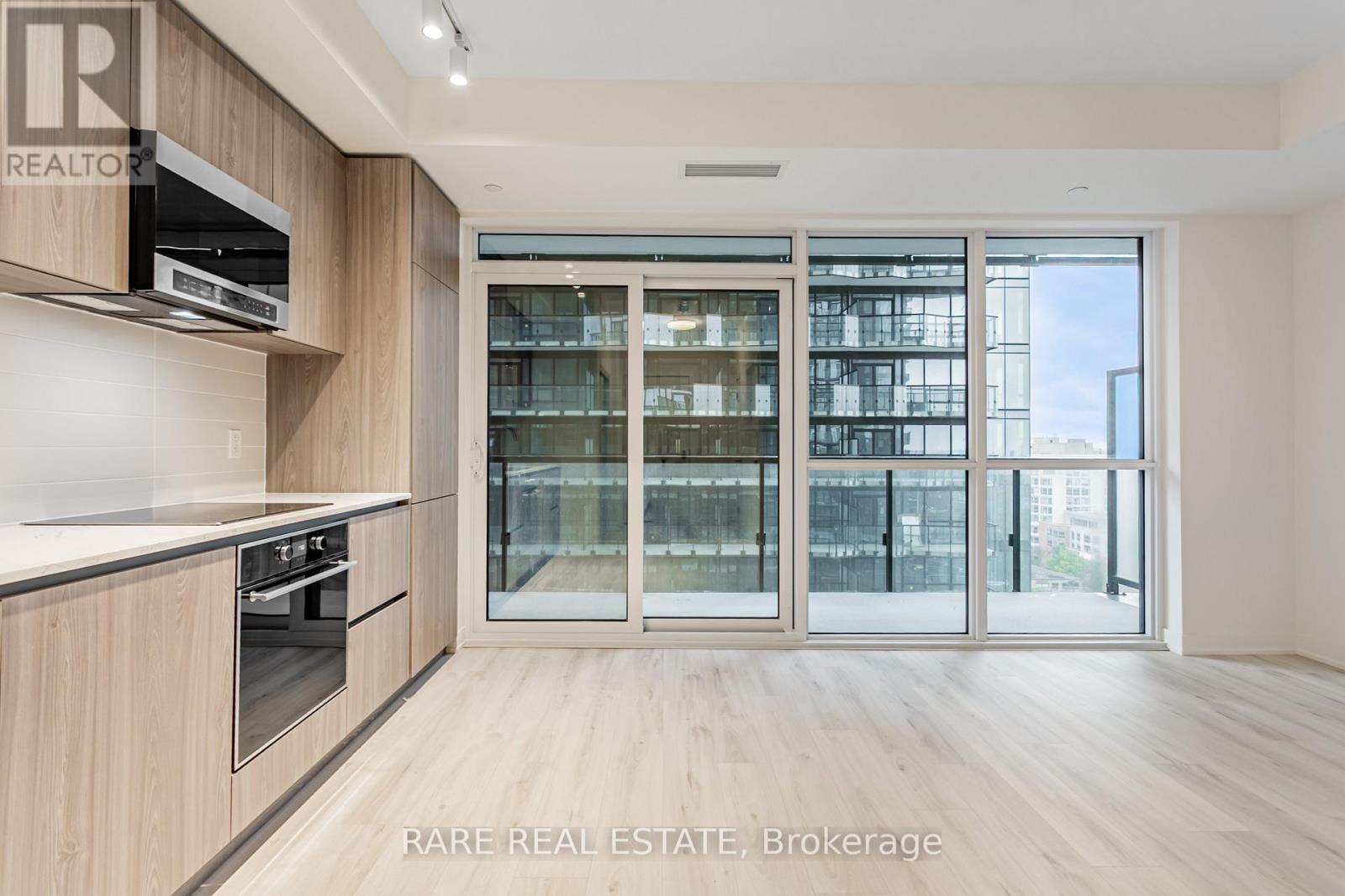 S1308 - 110 Broadway Avenue, Toronto, Ontario  M4P 1V7 - Photo 2 - C13412344