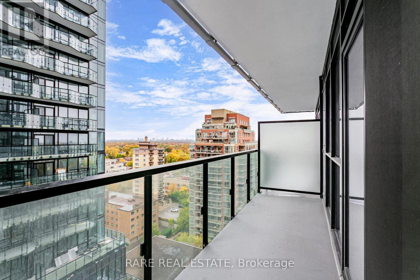 S1308 - 110 Broadway Avenue, Toronto, Ontario  M4P 1V7 - Photo 20 - C13412344
