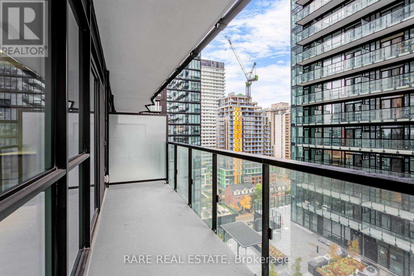 S1308 - 110 Broadway Avenue, Toronto, Ontario  M4P 1V7 - Photo 21 - C13412344