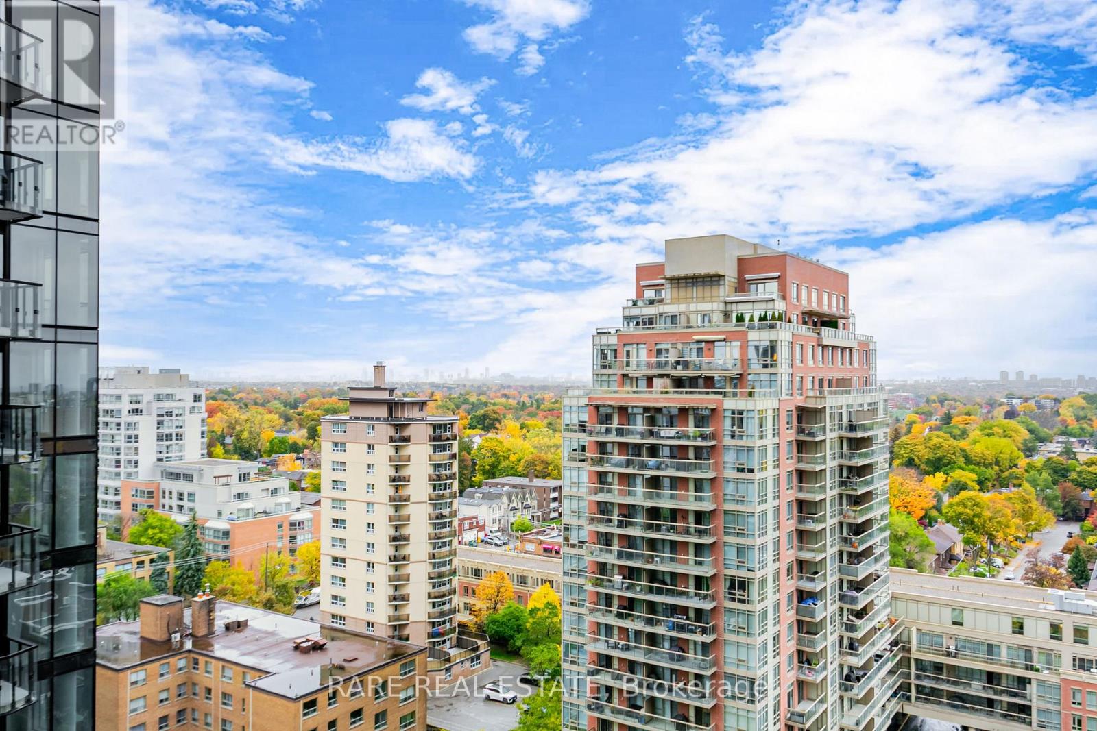 S1308 - 110 Broadway Avenue, Toronto, Ontario  M4P 1V7 - Photo 22 - C13412344