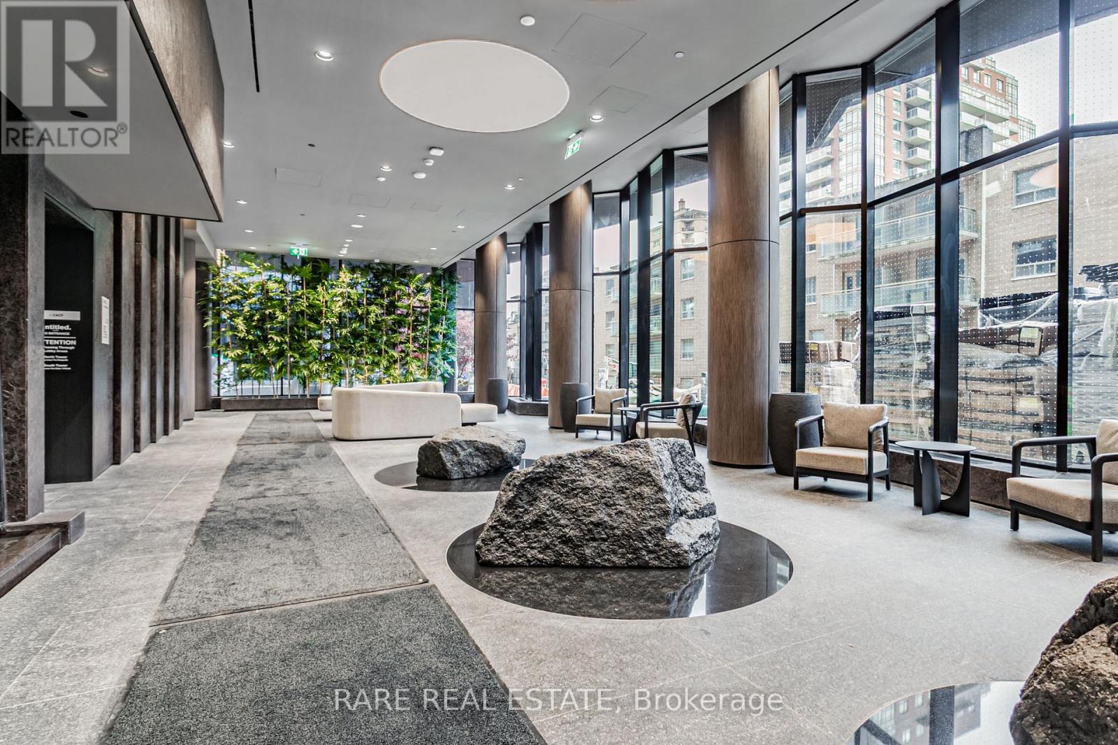S1308 - 110 Broadway Avenue, Toronto, Ontario  M4P 1V7 - Photo 3 - C13412344
