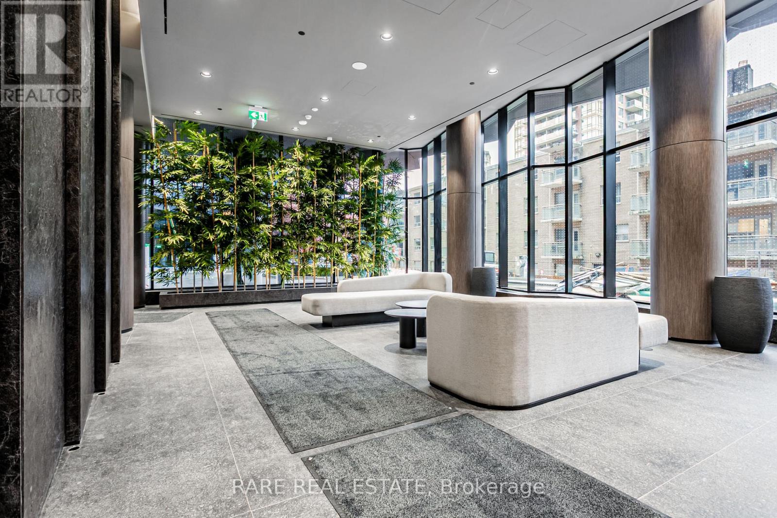S1308 - 110 Broadway Avenue, Toronto, Ontario  M4P 1V7 - Photo 4 - C13412344