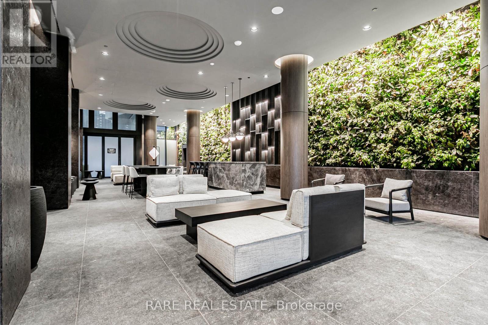 S1308 - 110 Broadway Avenue, Toronto, Ontario  M4P 1V7 - Photo 5 - C13412344