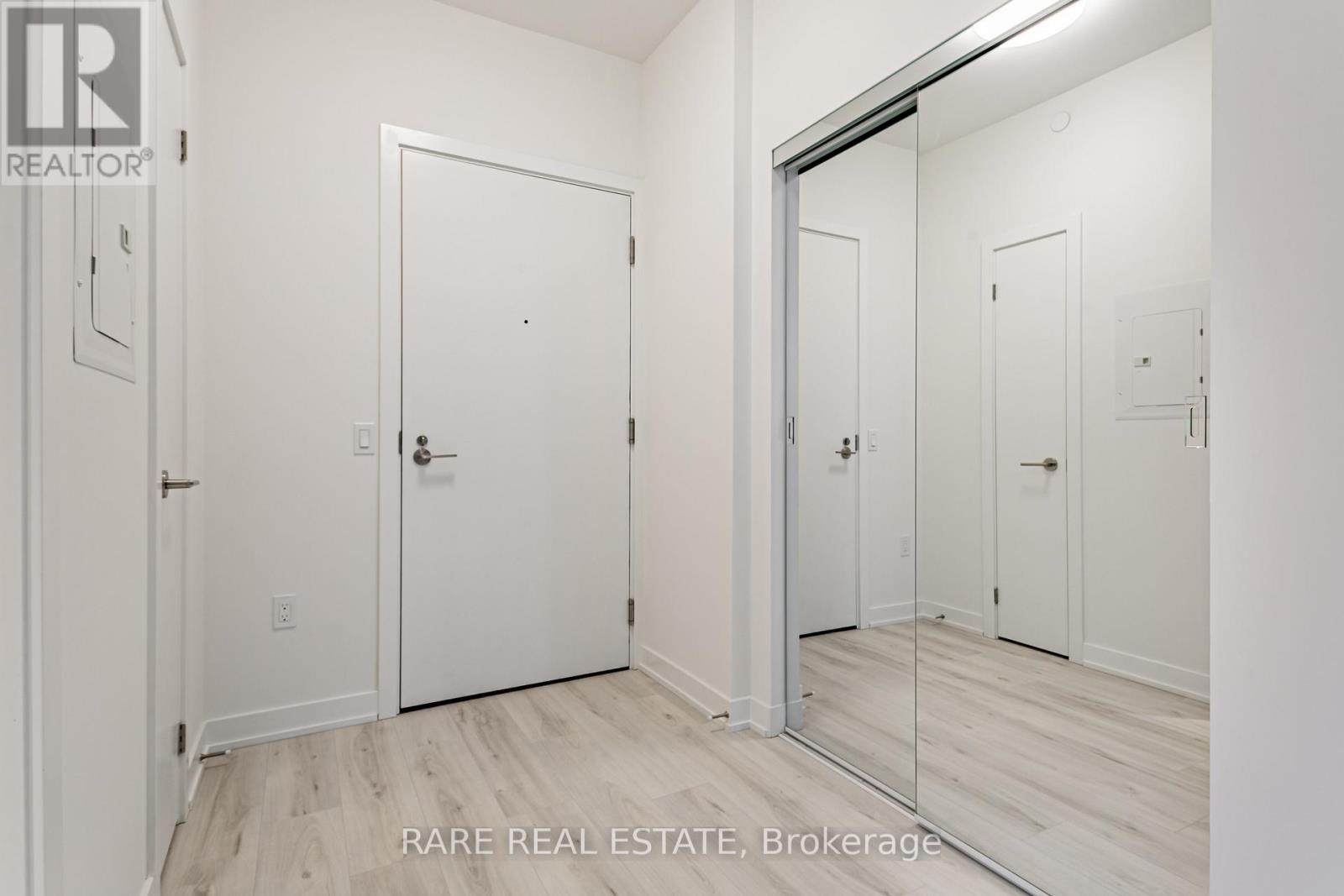 S1308 - 110 Broadway Avenue, Toronto, Ontario  M4P 1V7 - Photo 6 - C13412344