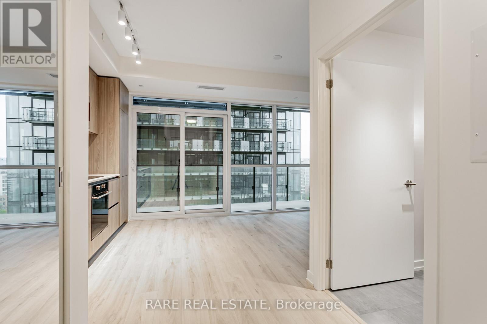 S1308 - 110 Broadway Avenue, Toronto, Ontario  M4P 1V7 - Photo 7 - C13412344