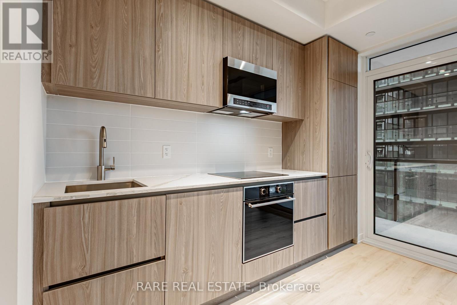 S1308 - 110 Broadway Avenue, Toronto, Ontario  M4P 1V7 - Photo 8 - C13412344