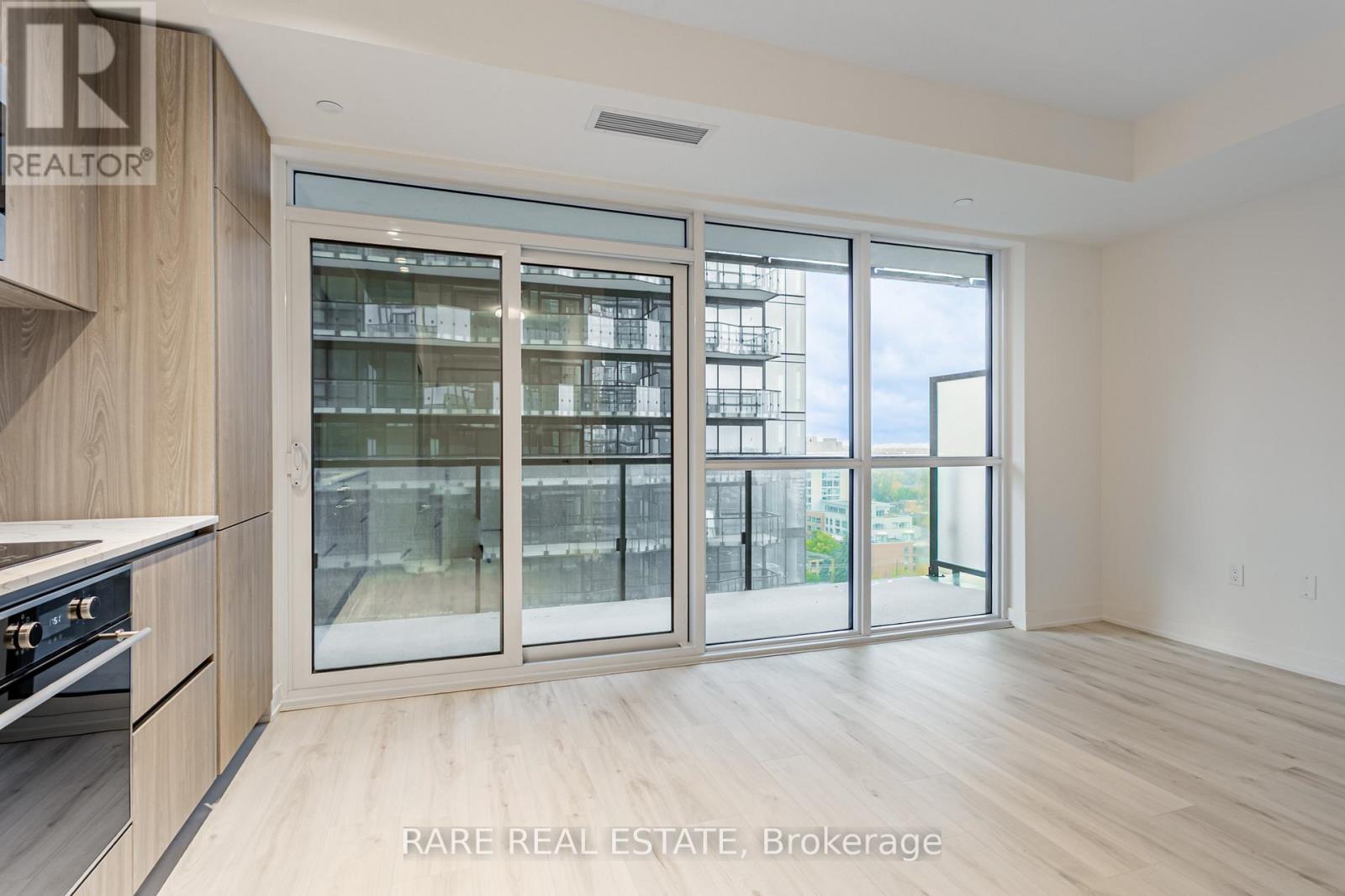 S1308 - 110 Broadway Avenue, Toronto, Ontario  M4P 1V7 - Photo 9 - C13412344