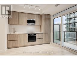 S1308 - 110 BROADWAY AVENUE, Toronto, Ontario