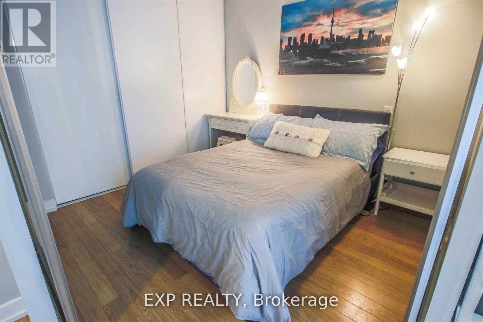 202 - 20 Stewart Street, Toronto, Ontario  M5V 1H6 - Photo 14 - C13412358