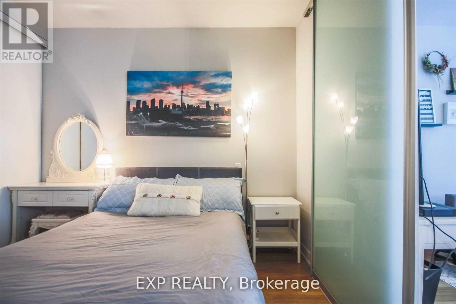 202 - 20 Stewart Street, Toronto, Ontario  M5V 1H6 - Photo 15 - C13412358