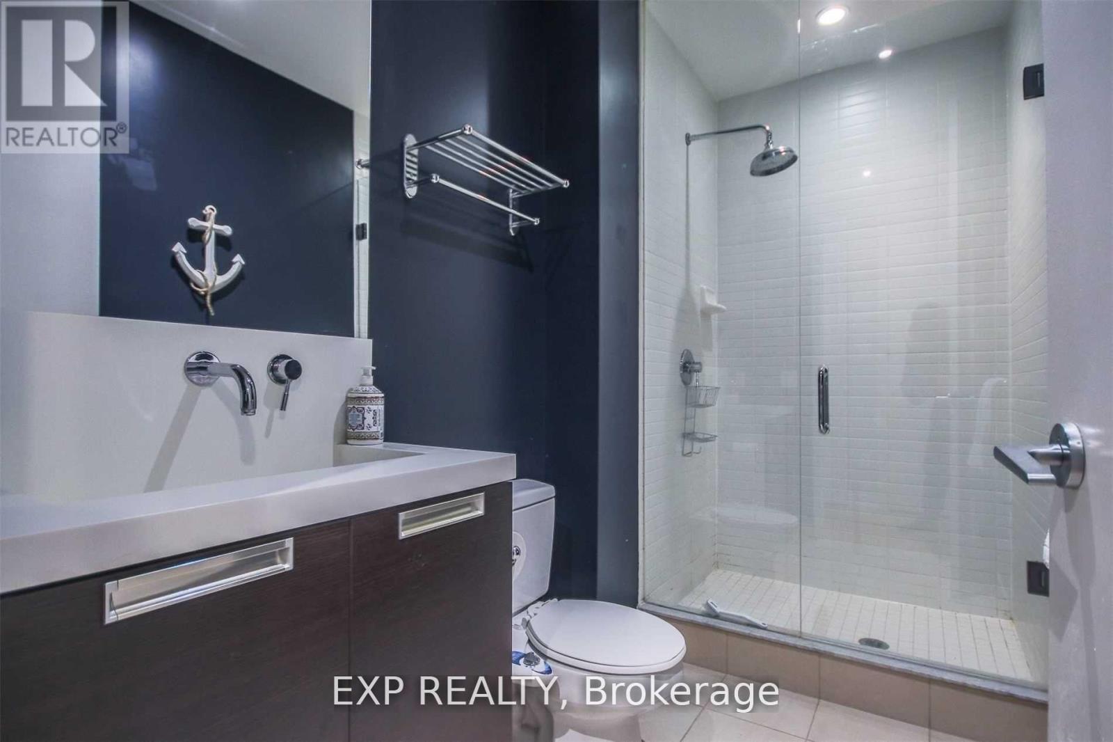 202 - 20 Stewart Street, Toronto, Ontario  M5V 1H6 - Photo 16 - C13412358