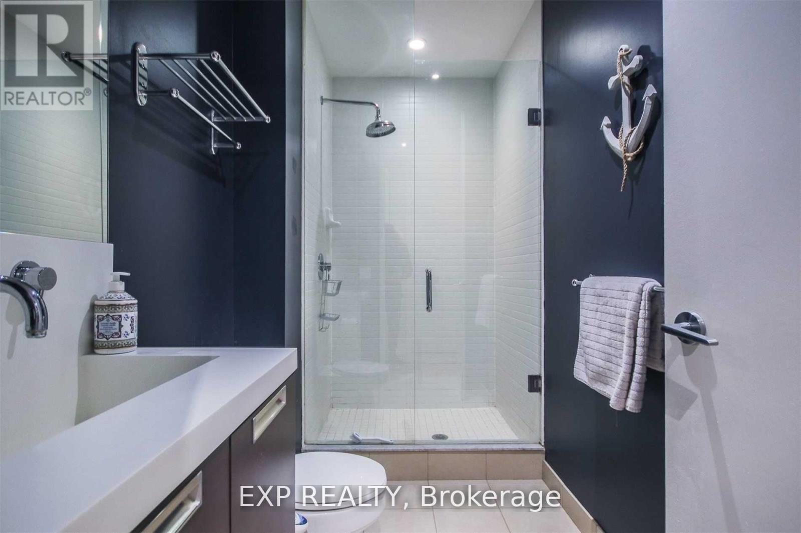 202 - 20 Stewart Street, Toronto, Ontario  M5V 1H6 - Photo 17 - C13412358