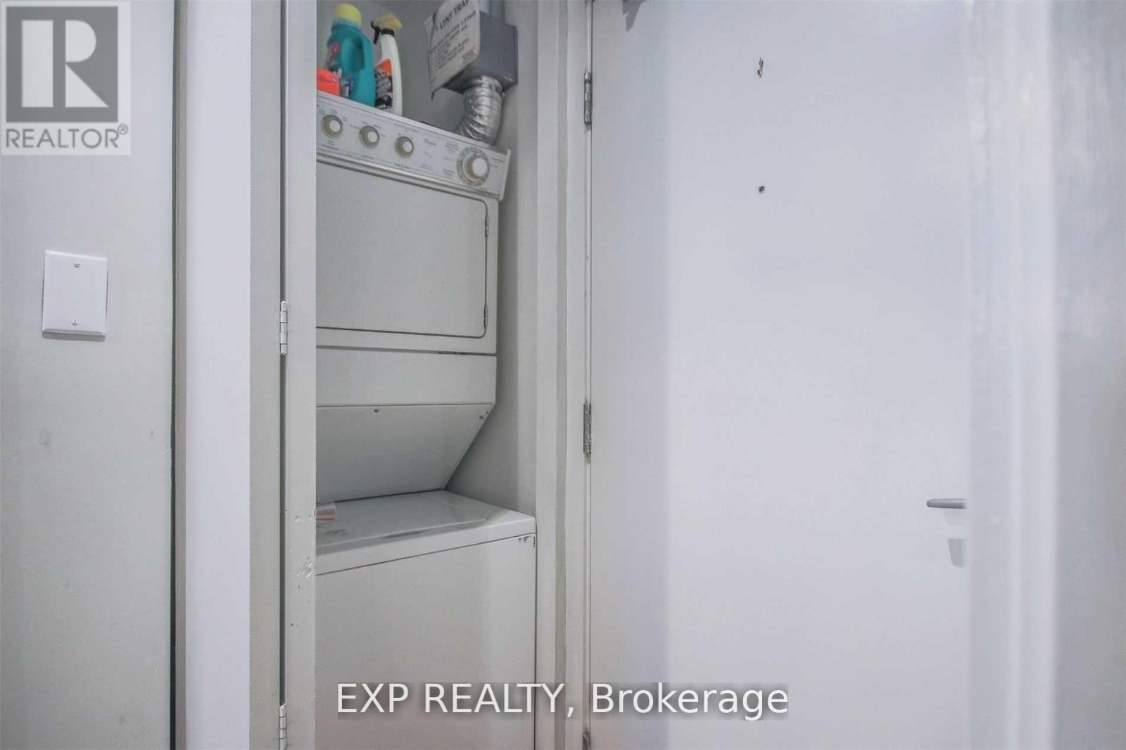 202 - 20 Stewart Street, Toronto, Ontario  M5V 1H6 - Photo 20 - C13412358