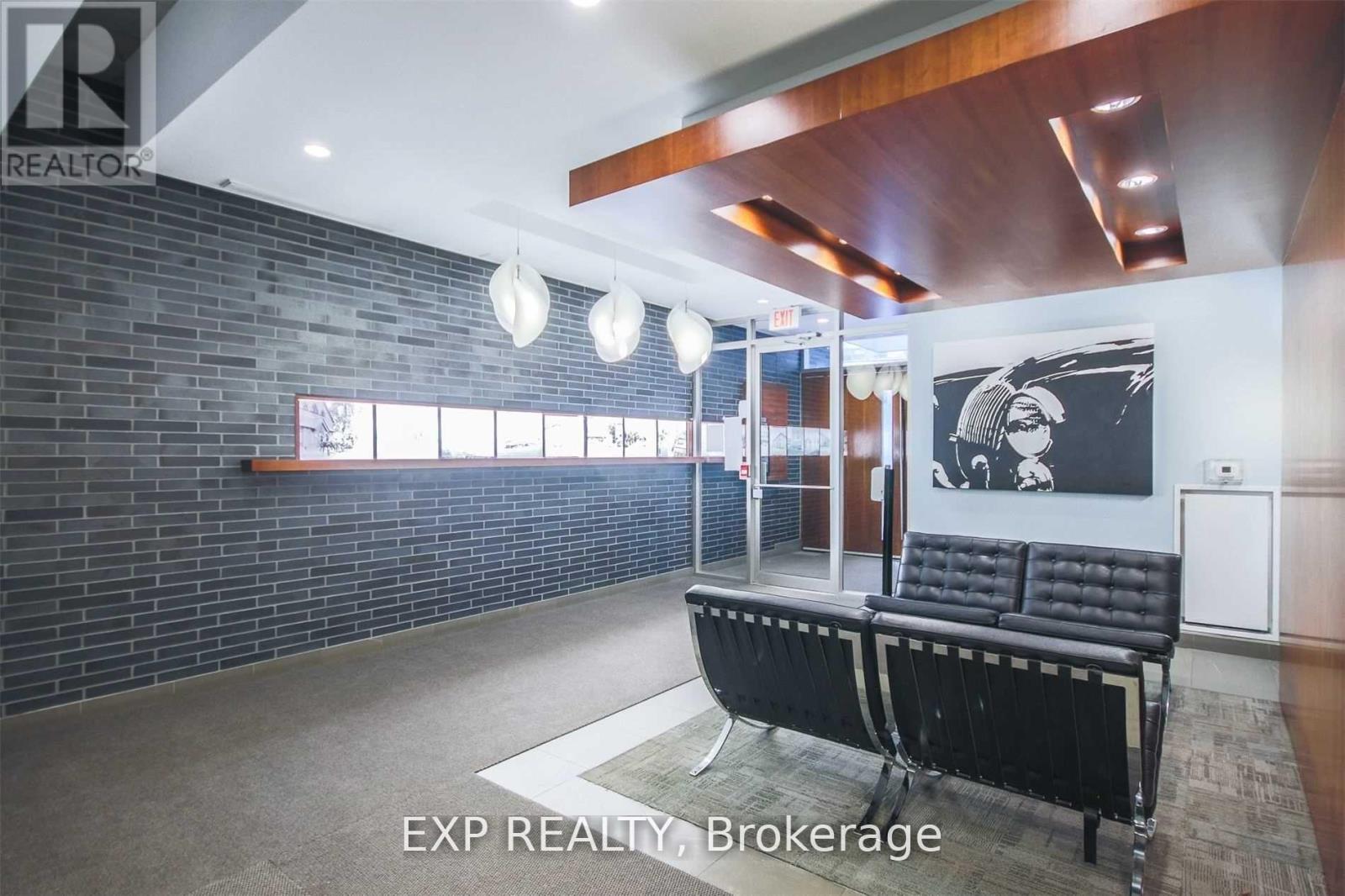 202 - 20 Stewart Street, Toronto, Ontario  M5V 1H6 - Photo 21 - C13412358