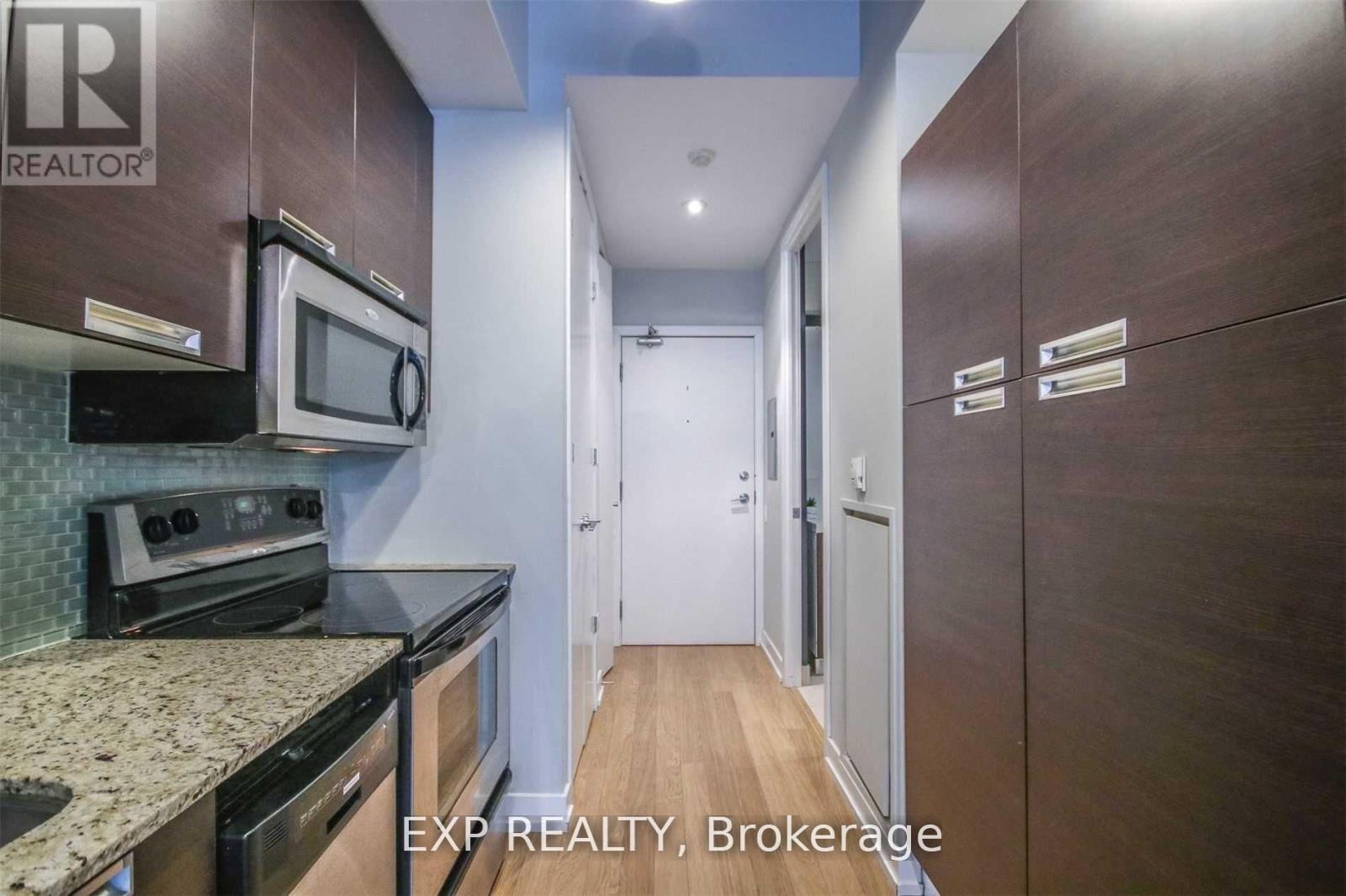 202 - 20 Stewart Street, Toronto, Ontario  M5V 1H6 - Photo 4 - C13412358