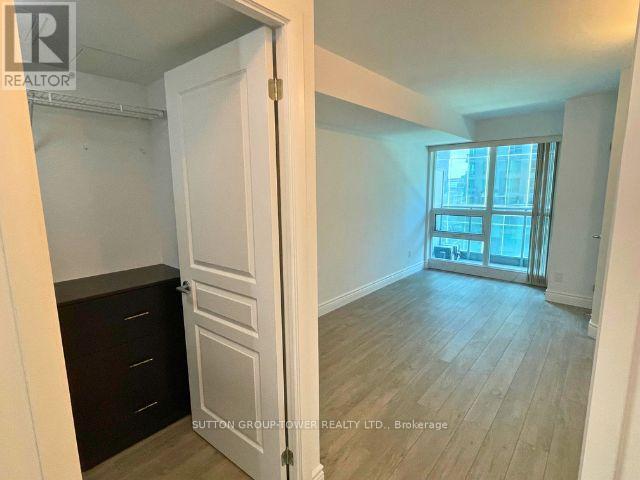 1115 - 18 Yonge Street, Toronto, Ontario  M5E 1Z8 - Photo 11 - C13412362