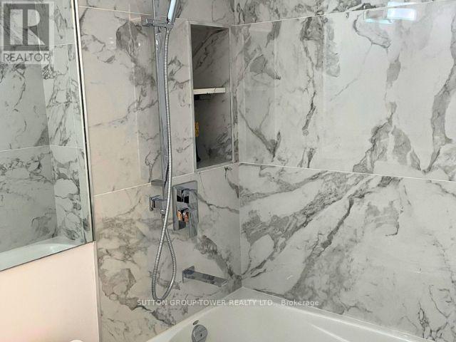 1115 - 18 Yonge Street, Toronto, Ontario  M5E 1Z8 - Photo 12 - C13412362