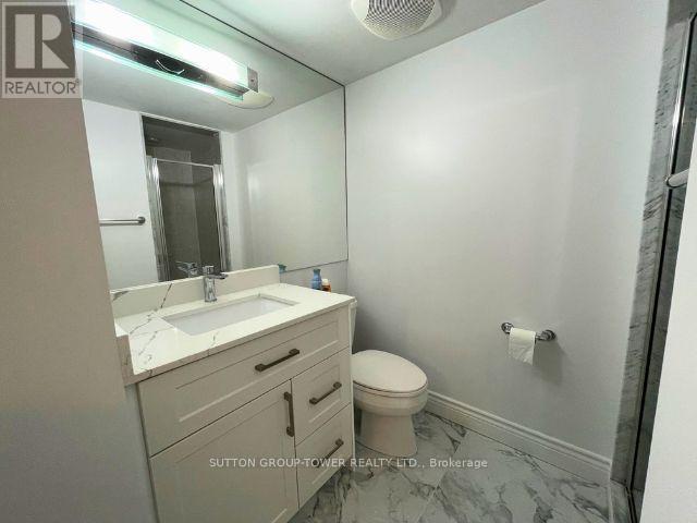 1115 - 18 Yonge Street, Toronto, Ontario  M5E 1Z8 - Photo 13 - C13412362