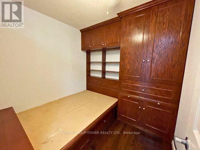1115 - 18 Yonge Street, Toronto, Ontario  M5E 1Z8 - Photo 14 - C13412362