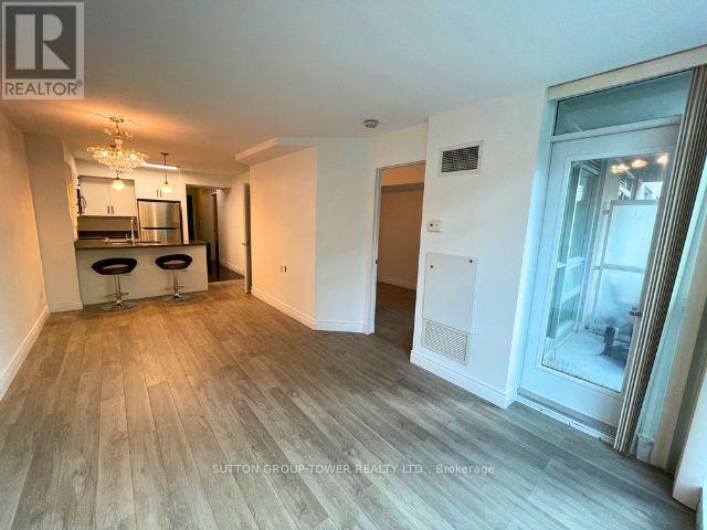 1115 - 18 Yonge Street, Toronto, Ontario  M5E 1Z8 - Photo 7 - C13412362