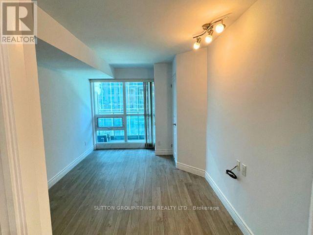 1115 - 18 Yonge Street, Toronto, Ontario  M5E 1Z8 - Photo 8 - C13412362