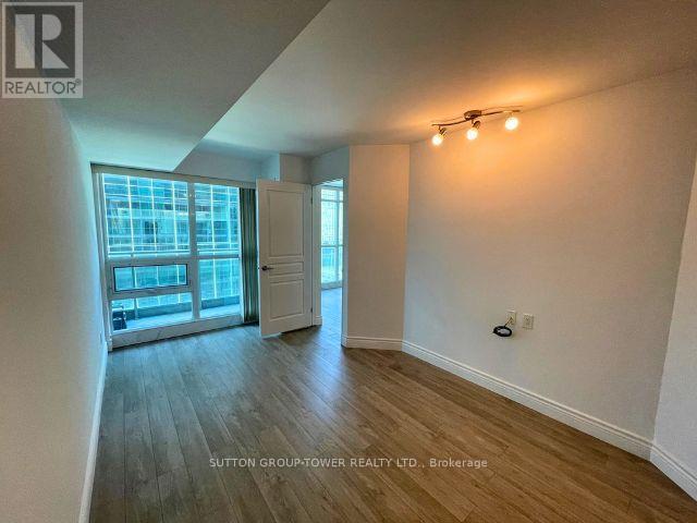 1115 - 18 Yonge Street, Toronto, Ontario  M5E 1Z8 - Photo 9 - C13412362