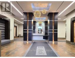 1115 - 18 YONGE STREET, Toronto, Ontario